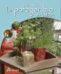 Le Potager Bio Au Balcon - Preview