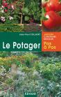 Le Potager - Preview