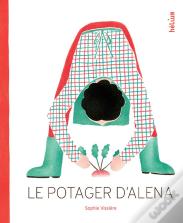 Le Potager D'Alena