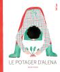 Le Potager D'Alena - Preview