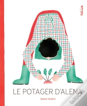 Le Potager D'Alena
