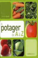 Le Potager De A À Z