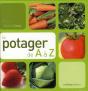 Le Potager De A À Z - Preview