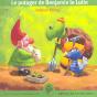 Le Potager De Benjamin Le Lutin - Preview