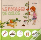 Le Potager De Chloe