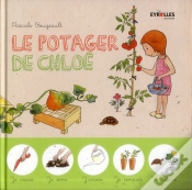 Capa do artigo Le Potager De Chloe