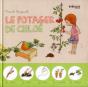 Le Potager De Chloe - Preview