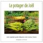 Le Potager De Joel - Preview