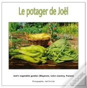 Capa do artigo Le Potager De Joel