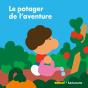 Le Potager De L'Aventure - Preview