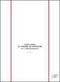 Le Potager De Nietzsche (Ou L'Ornithérapeute) - Preview
