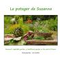 Le Potager De Suzanne - Preview