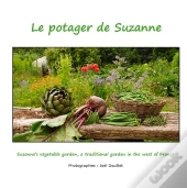 Le Potager De Suzanne