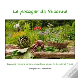 Capa do artigo Le Potager De Suzanne
