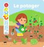 Le Potager - Preview