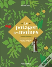 Capa do artigo Le Potager Des Moines