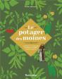 Le Potager Des Moines - Preview