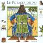 Le Potager Du Roi - Preview