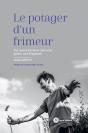 Le Potager D'Un Frimeur - Preview