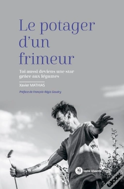 Capa do artigo Le Potager D'Un Frimeur
