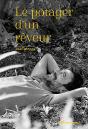 Le Potager D'Un Rêveur - Preview