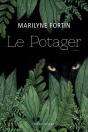 Le Potager - Preview