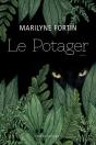 Le Potager - Preview