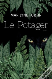 Le Potager