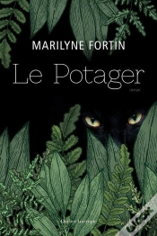 Capa do artigo Le Potager