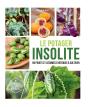 Le Potager Insolite - Preview