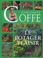 Le Potager Plaisir - Preview