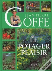 Capa do artigo Le Potager Plaisir