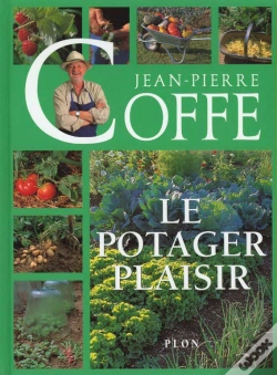 Capa do artigo Le Potager Plaisir