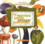 Le Potager Provencal - Preview