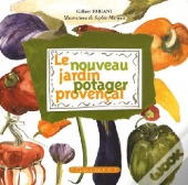 Le Potager Provencal