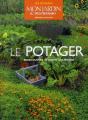 Le Potager ; Redécouvrez Le Jardin Gourmand - Preview