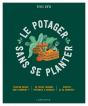 Le Potager Sans Se Planter - Preview