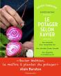 Le Potager Selon Xavier - Preview