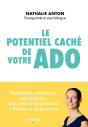 Le Potentiel Caché De Votre Ado - Preview