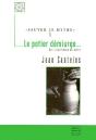 Le Potier Demiurge - Preview