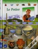 Le Potier
