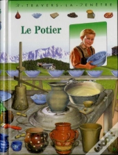 Le Potier