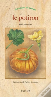 Le Potiron