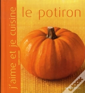 Capa do artigo Le Potiron