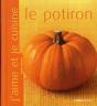 Le Potiron - Preview