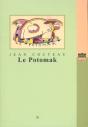 Le Potomak - Preview
