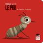 Le Pou - Preview