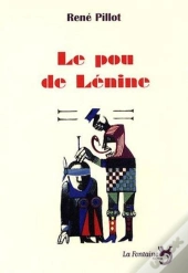 Le Pou De Lénine
