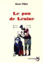 Le Pou De Lenine - Preview