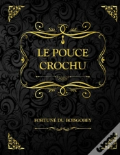 Capa do artigo Le Pouce Crochu